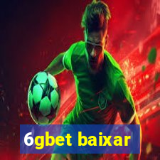 6gbet baixar